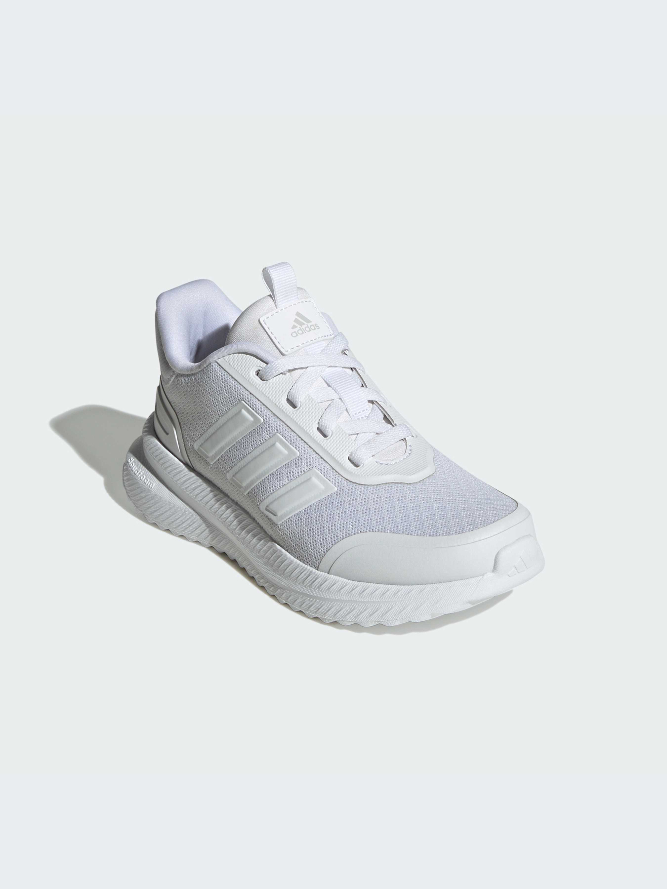 Кроссовки Adidas XPLR модель ID0255-KZ Фото