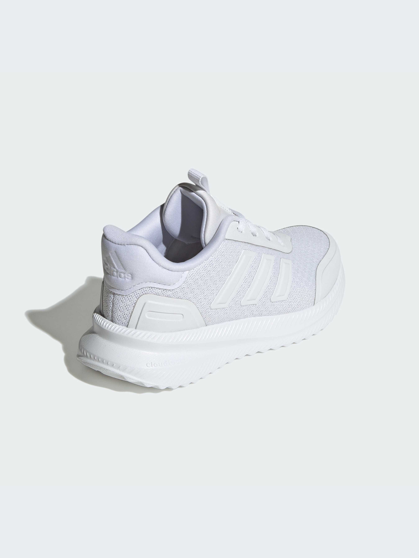 Кроссовки Adidas XPLR модель ID0255-KZ Фото