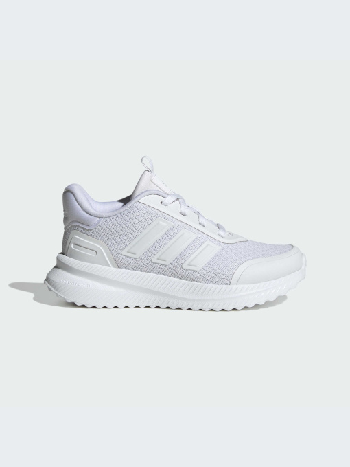 Кроссовки Adidas XPLR модель ID0255-KZ Фото