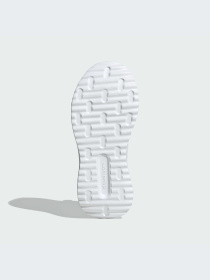 Кроссовки Adidas XPLR модель ID0255-KZ Фото