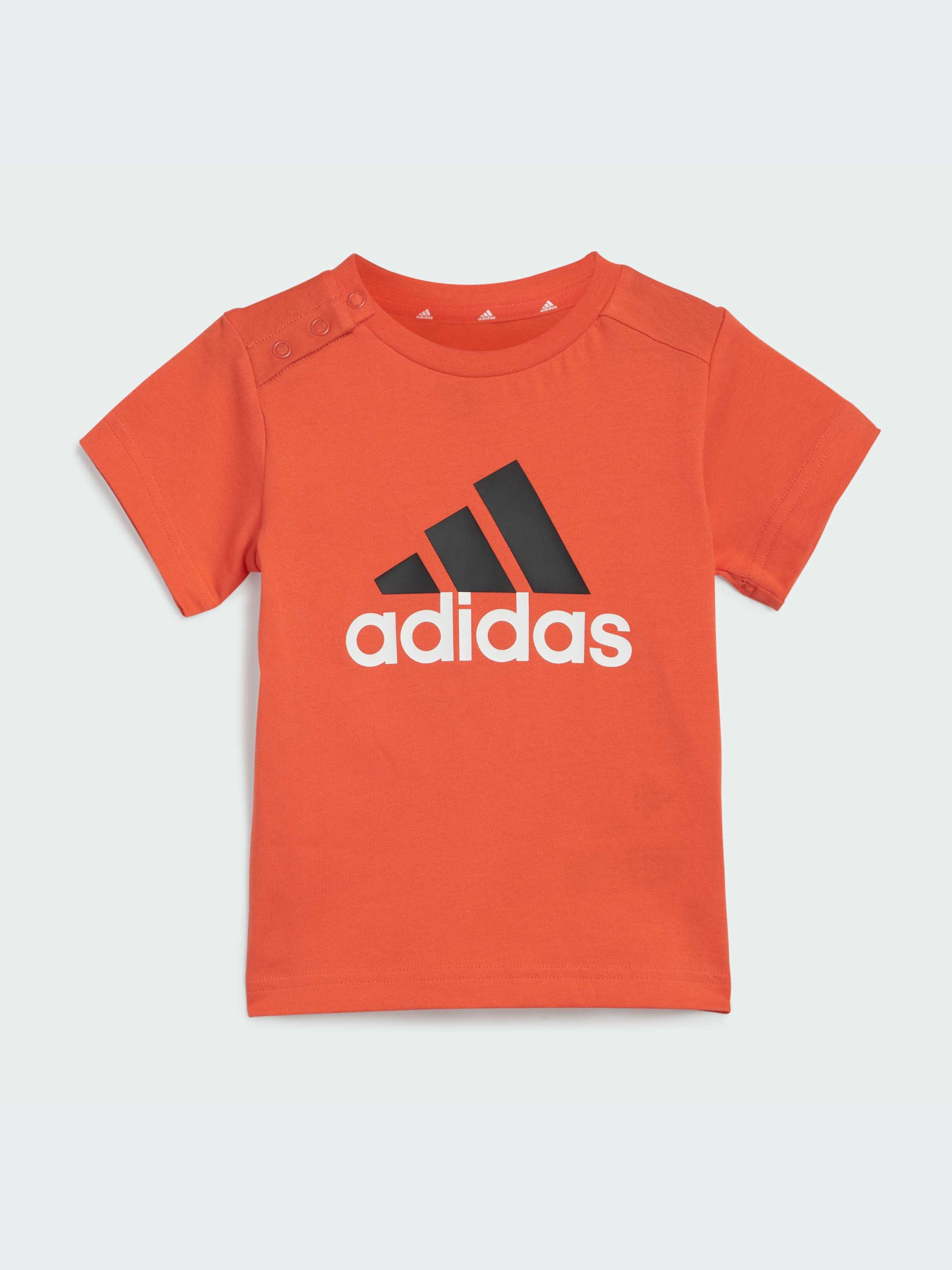 Одежда для младенцев Adidas модель IQ4132-KZ Фото