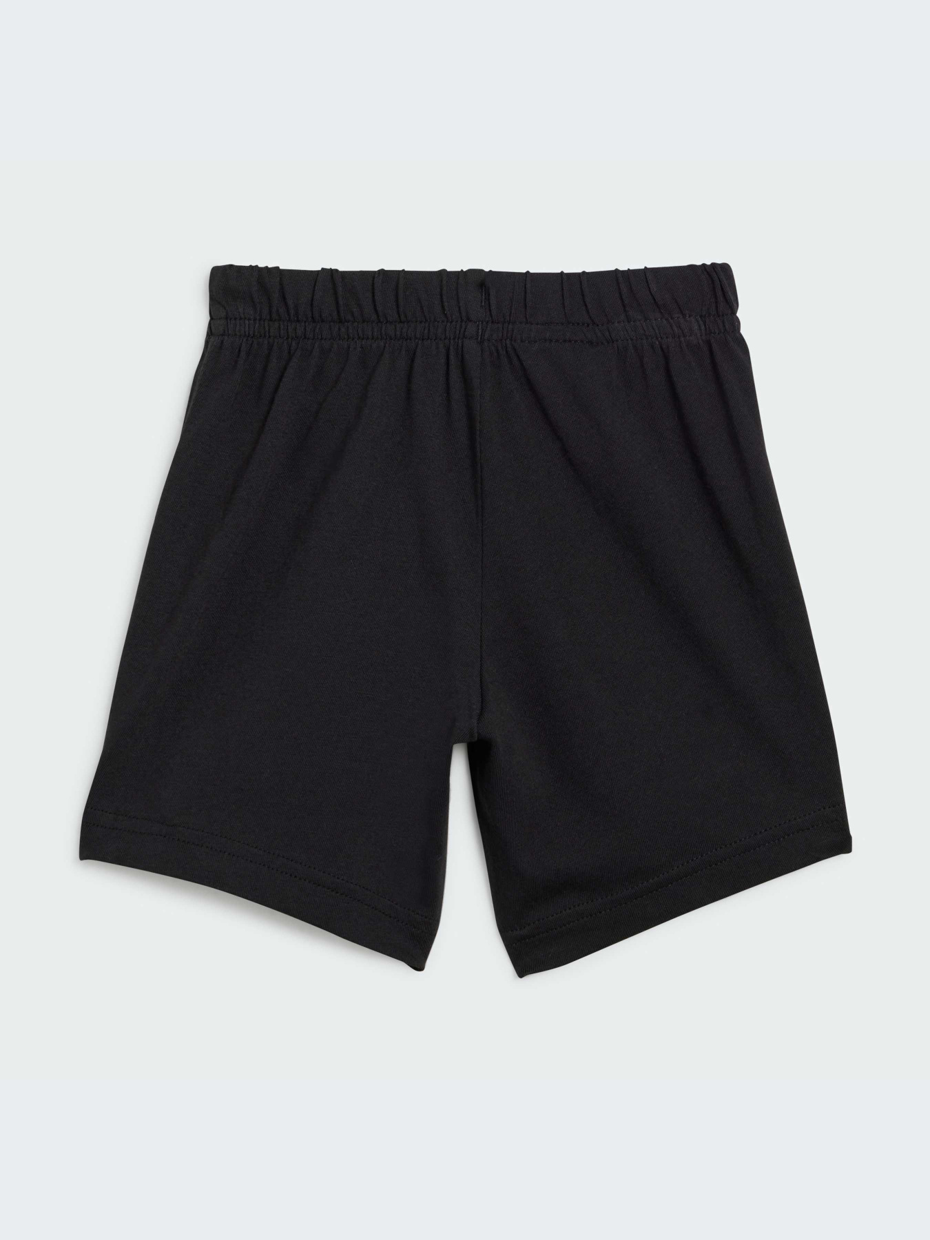 Одежда для младенцев Adidas модель IQ4132-KZ Фото