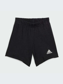 Одежда для младенцев Adidas модель IQ4132-KZ Фото