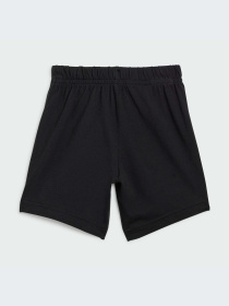 Одежда для младенцев Adidas модель IQ4132-KZ Фото