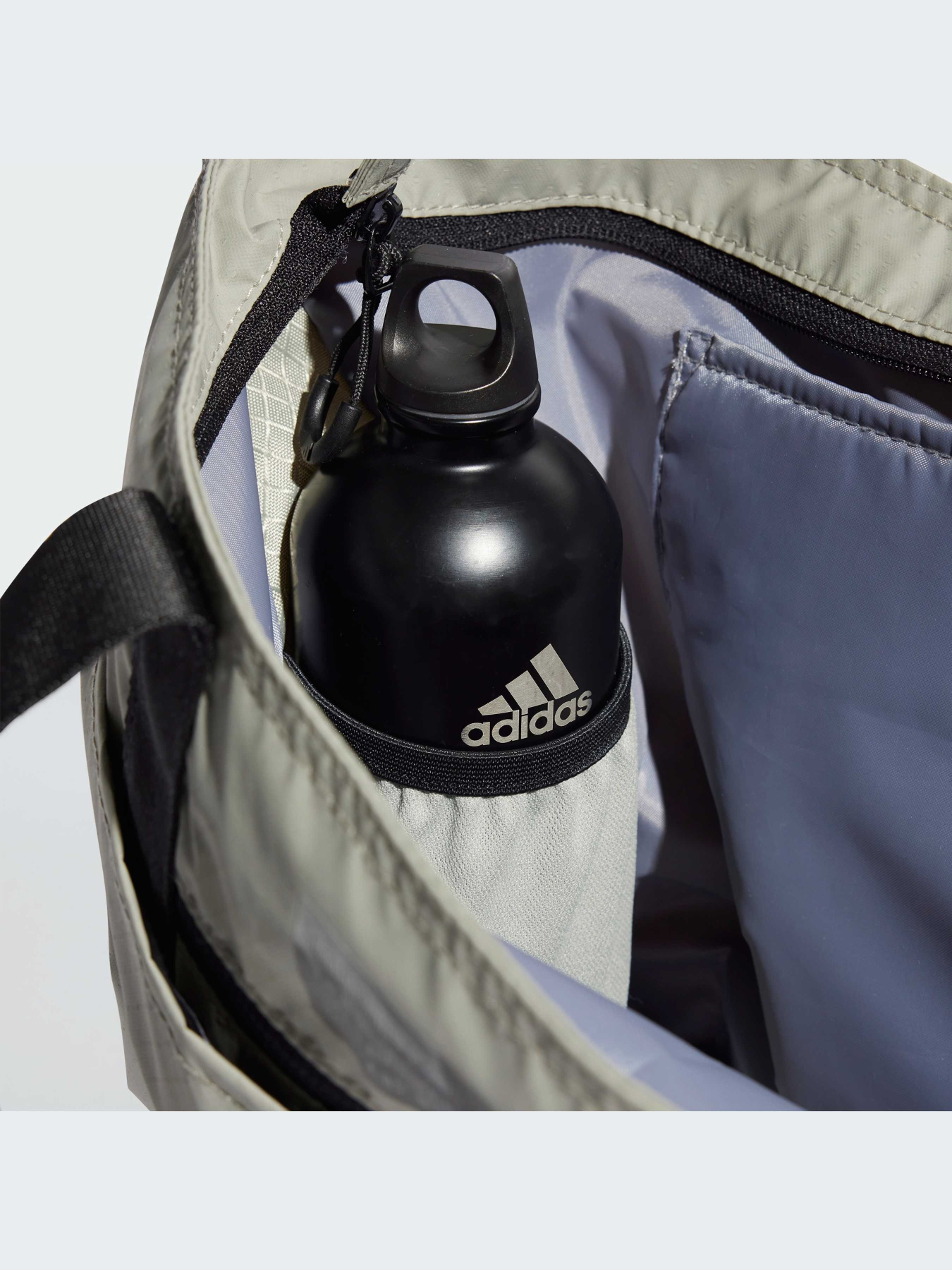 Сумки Adidas модель IQ0905-KZ Фото