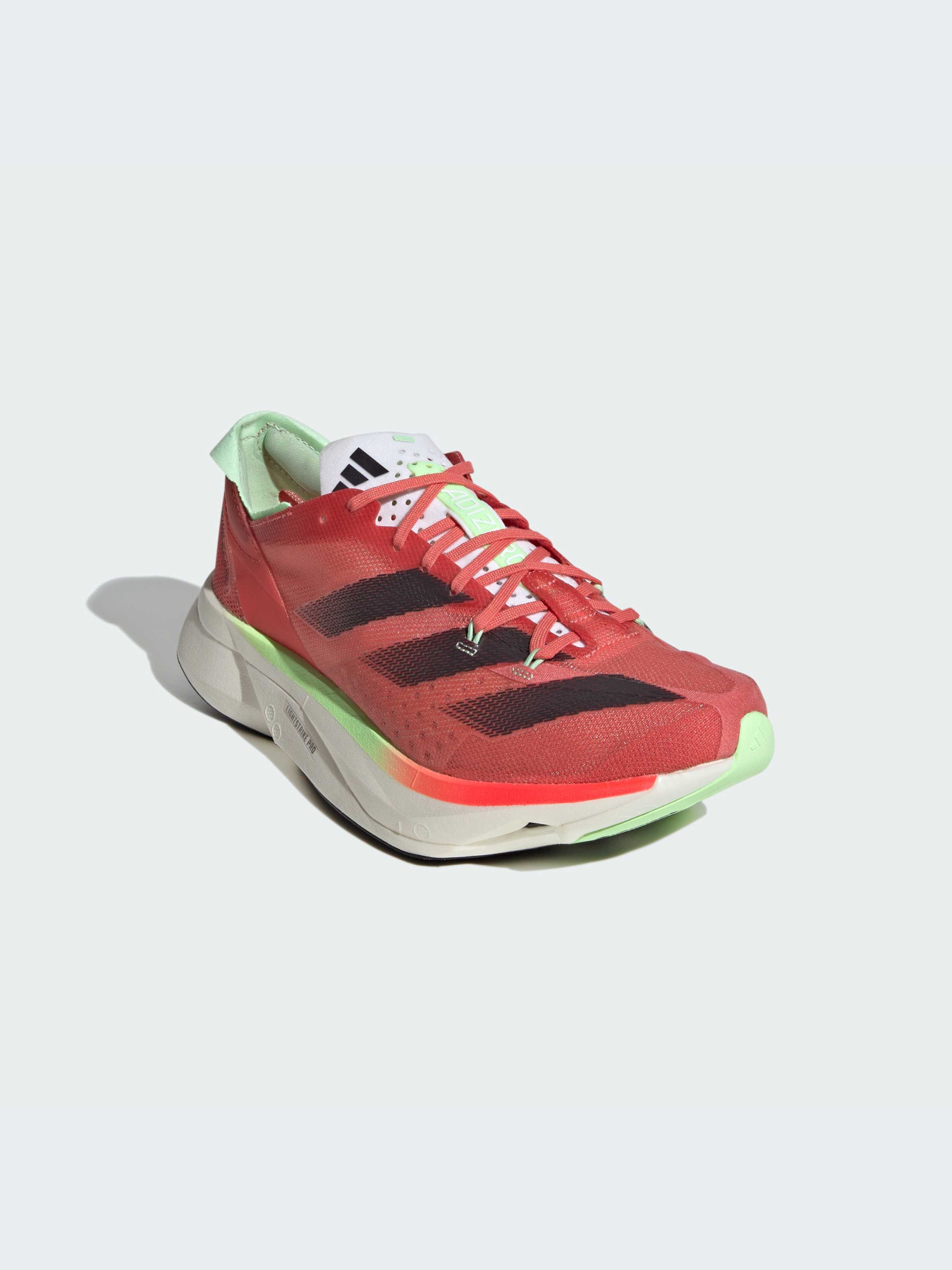 Кроссовки Adidas модель IG6430-KZ Фото