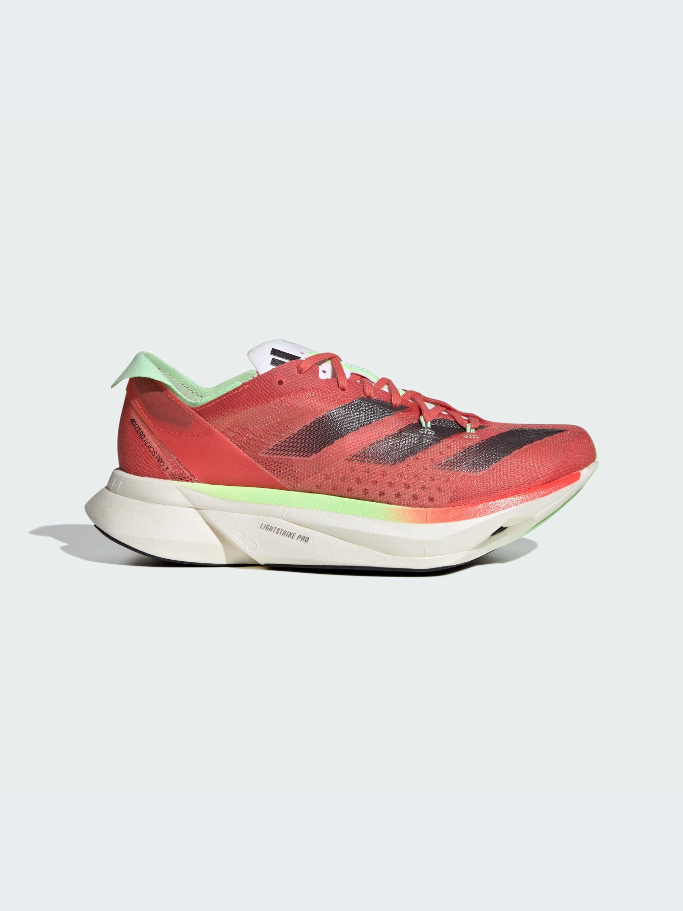 Кроссовки Adidas модель IG6430-KZ Фото
