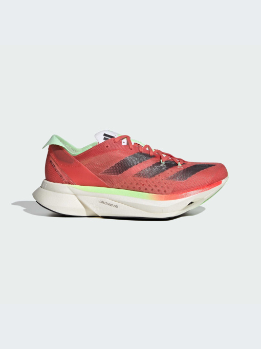 Кроссовки Adidas модель IG6430-KZ Фото