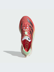 Кроссовки Adidas модель IG6430-KZ Фото