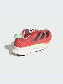Кроссовки Adidas модель IG6430-KZ Фото