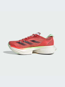 Кроссовки Adidas модель IG6430-KZ Фото
