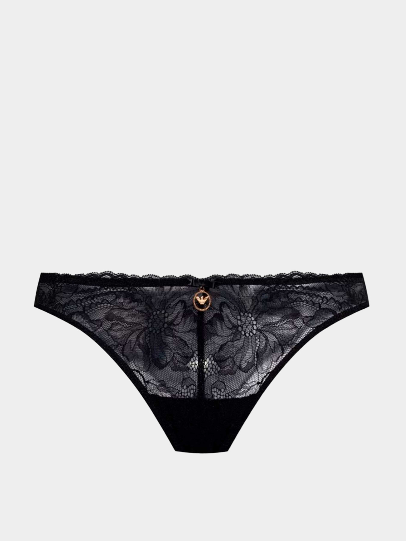 Нижнее белье Emporio Armani модель 164589-4R206-00020 Фото