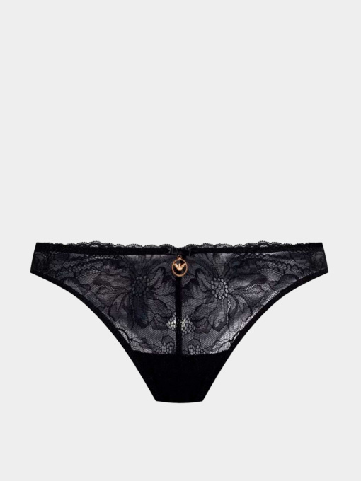 Нижнее белье Emporio Armani модель 164589-4R206-00020 Фото