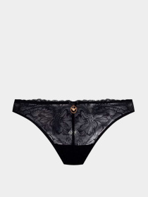 Нижнее белье Emporio Armani модель 164589-4R206-00020 Фото