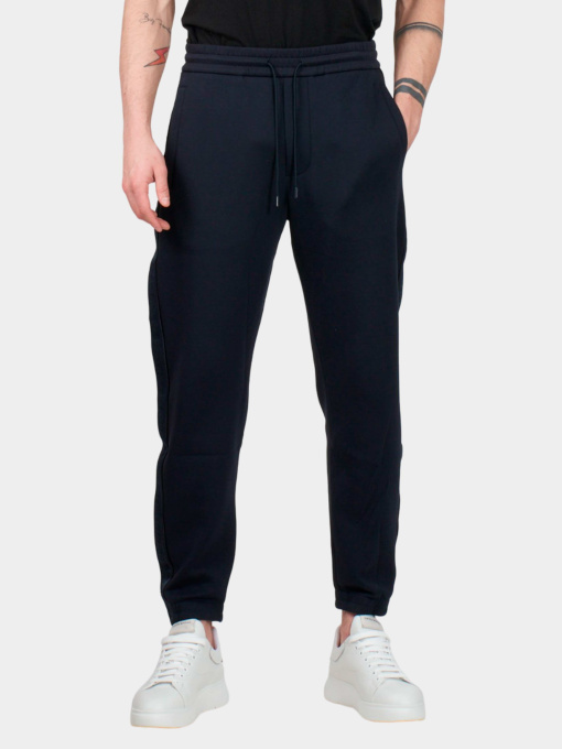 Брюки Emporio Armani модель 3D1P68-1JHSZ-0920 Фото