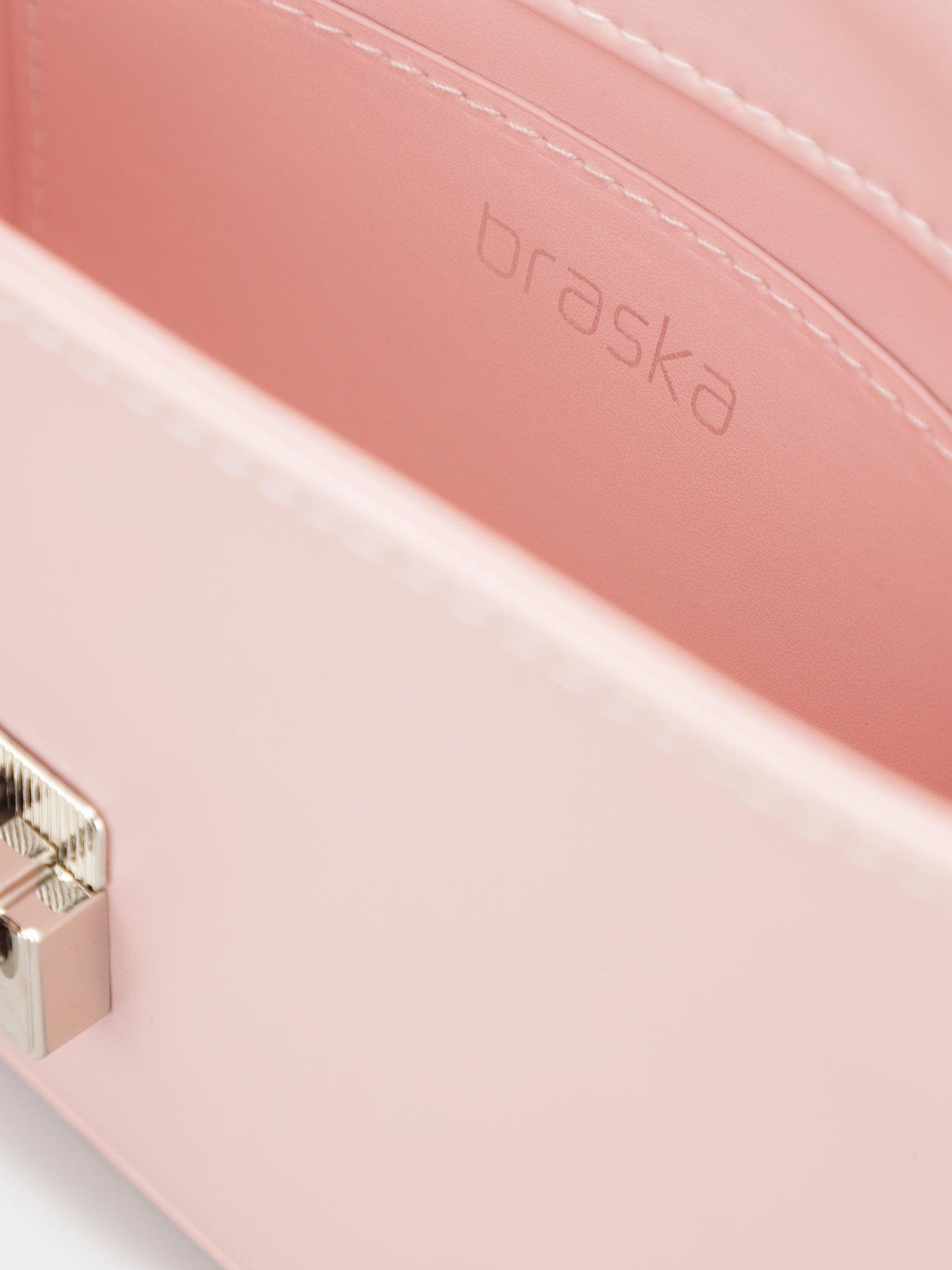 Сумки Braska модель 118-0024/718 Фото