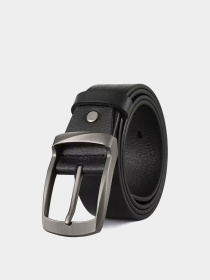 Ремни Braska модель 12-7381/105 Фото
