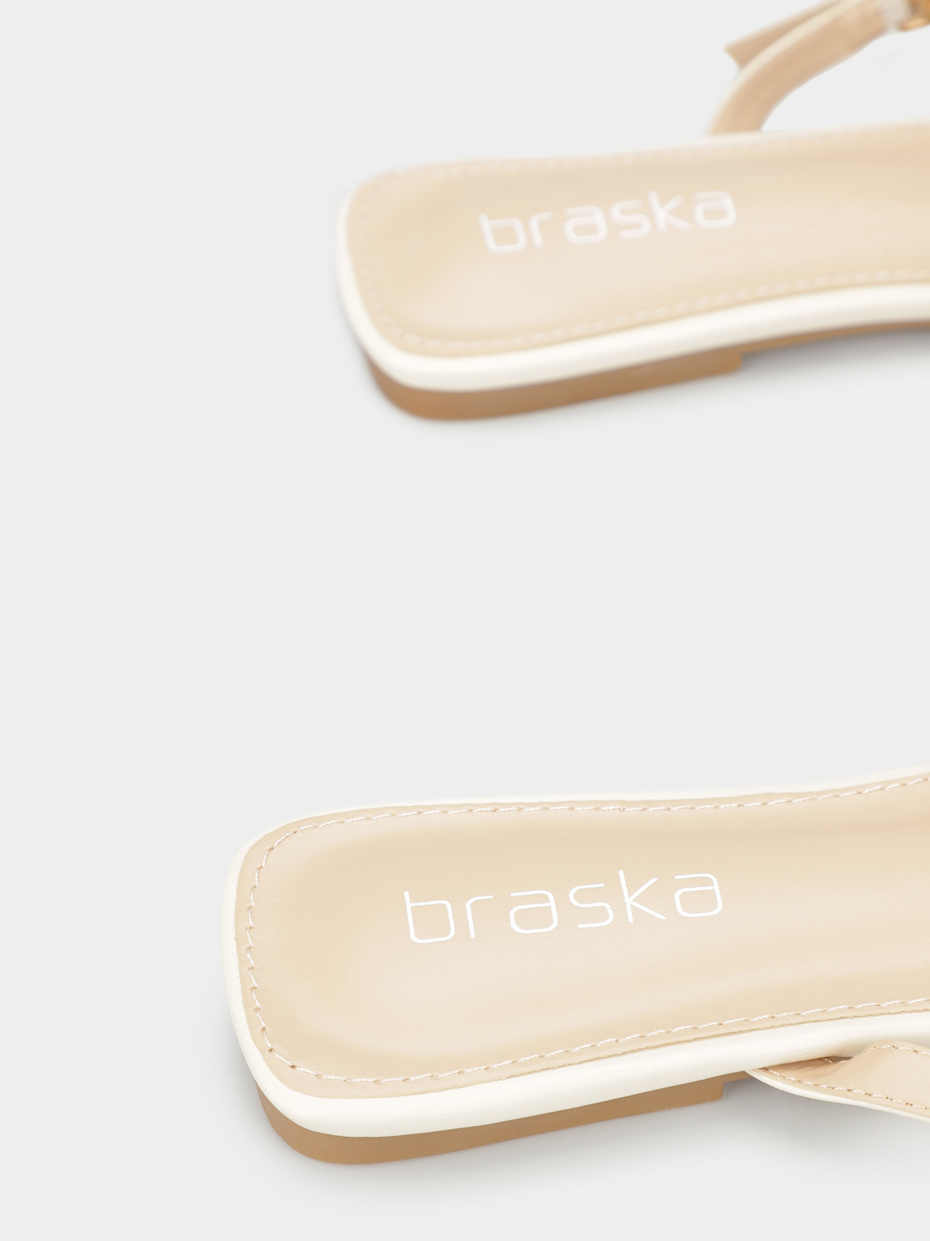Сандалии Braska модель 111-2201/704 Фото