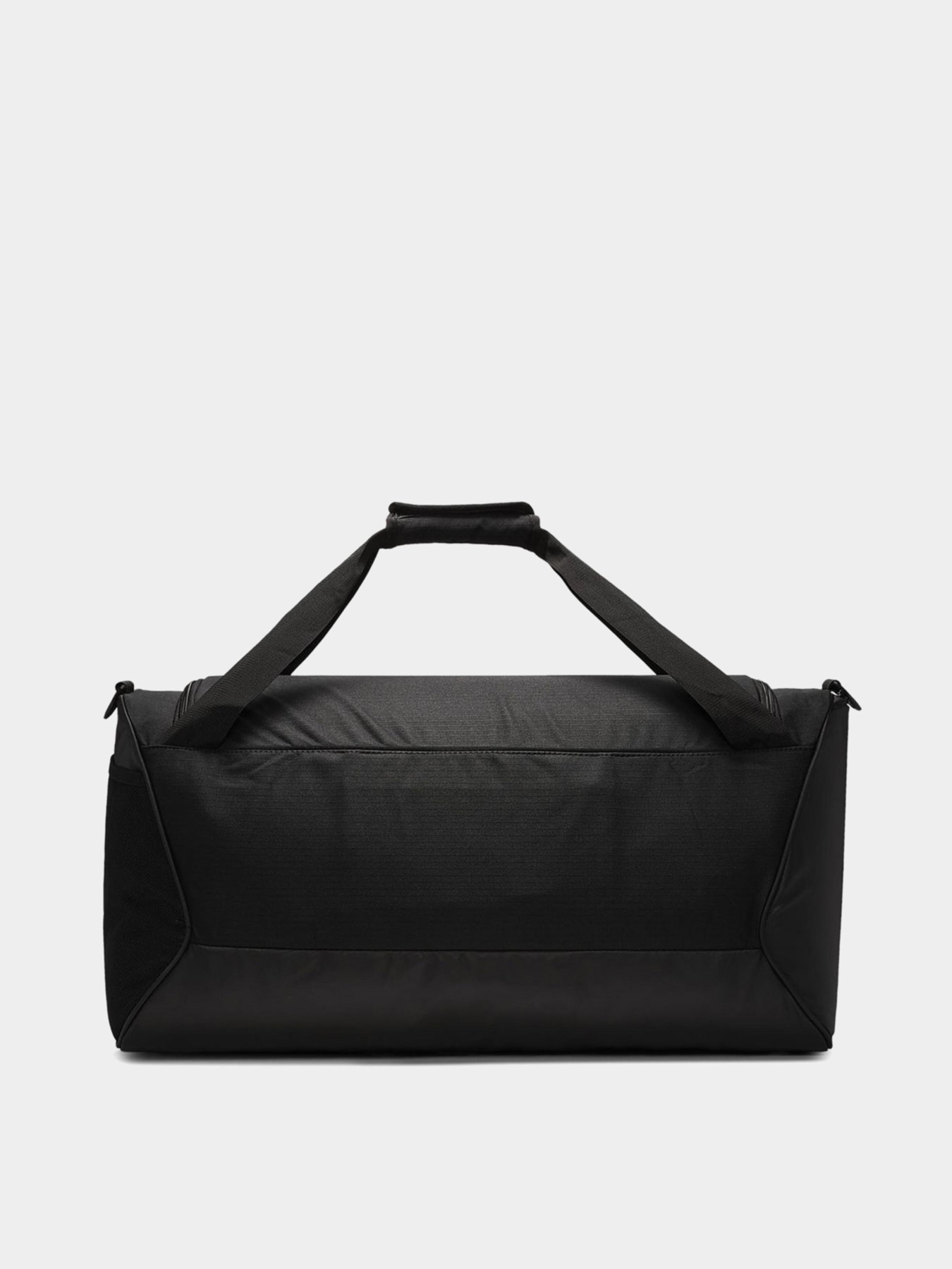 Сумки NIKE модель BA5955-010 Фото