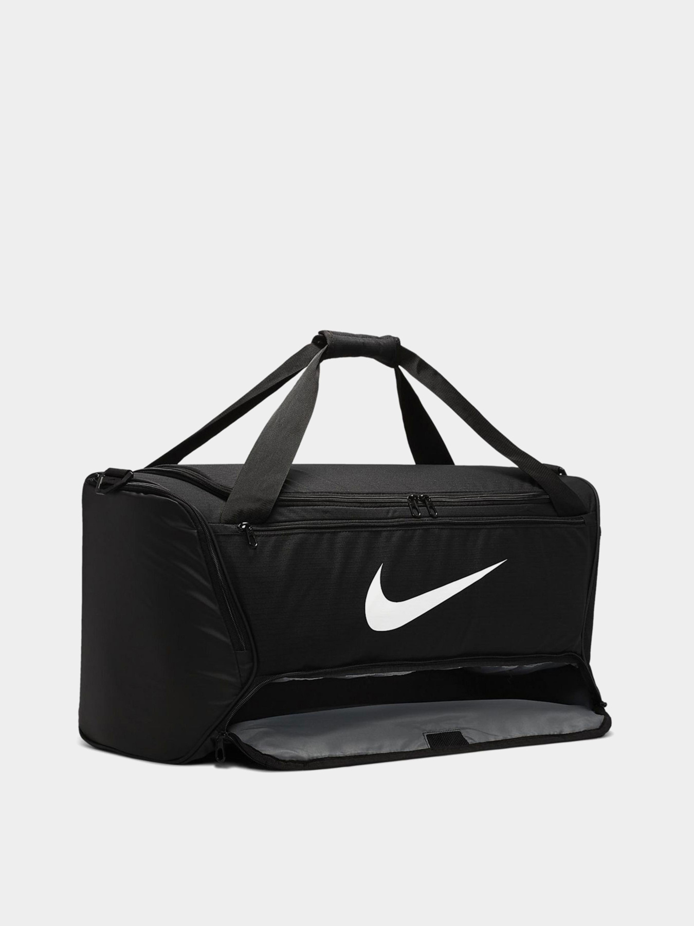 Сумки NIKE модель BA5955-010 Фото