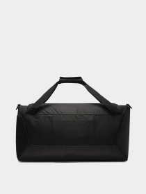 Сумки NIKE модель BA5955-010 Фото