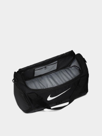 Сумки NIKE модель BA5955-010 Фото