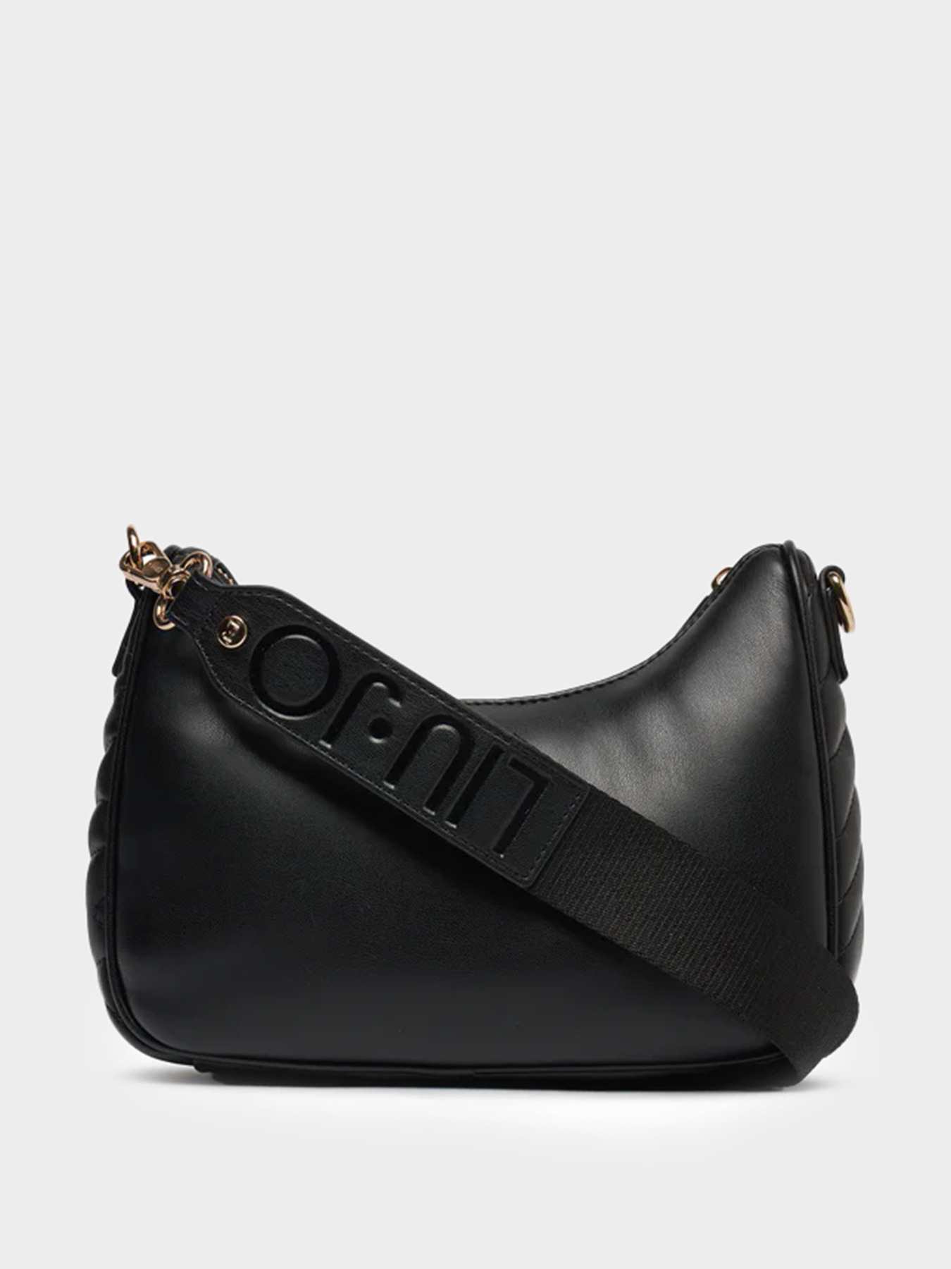 Сумки Liu Jo модель AA4182 E0036 22222 Фото