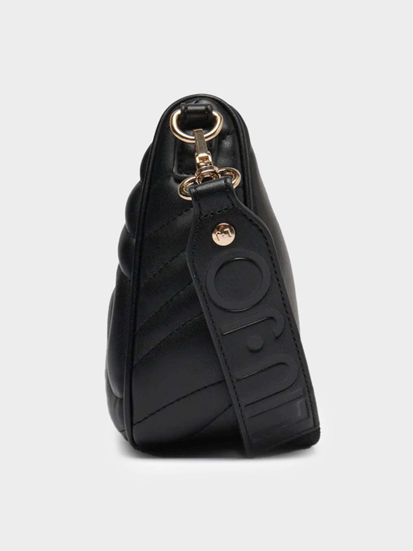 Сумки Liu Jo модель AA4182 E0036 22222 Фото