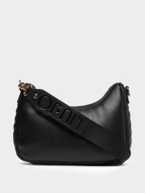 Сумки Liu Jo модель AA4182 E0036 22222 Фото