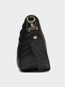 Сумки Liu Jo модель AA4182 E0036 22222 Фото
