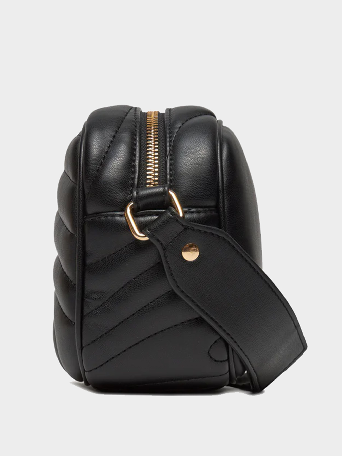 Сумки Liu Jo модель AA4183 E0036 22222 Фото