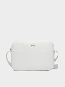 Сумки Liu Jo модель AA4282 E0022 01065 Фото