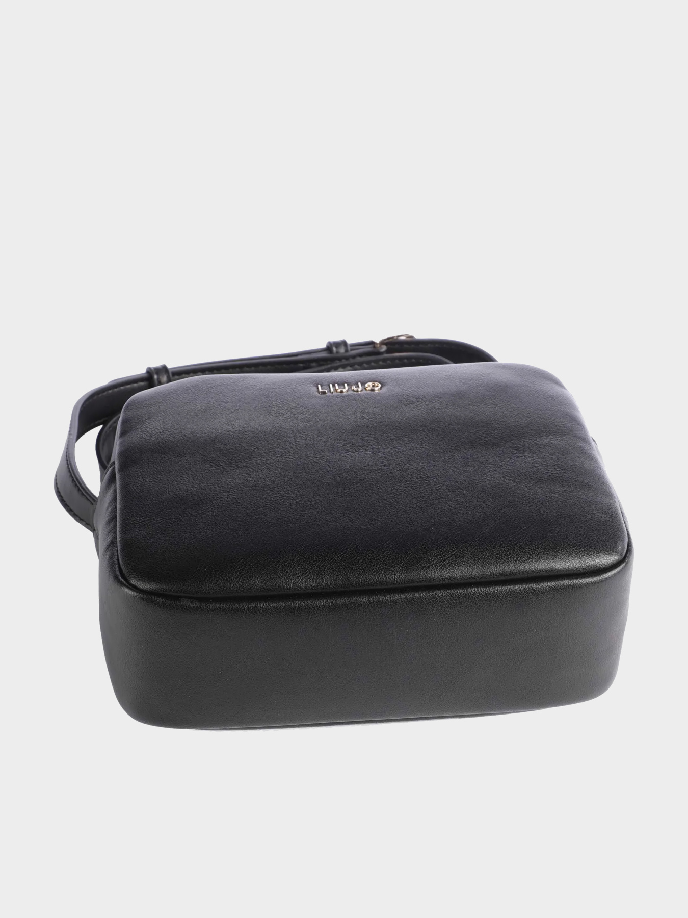 Сумки Liu Jo модель AA4282 E0022 22222 Фото