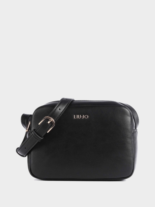Сумки Liu Jo модель AA4282 E0022 22222 Фото