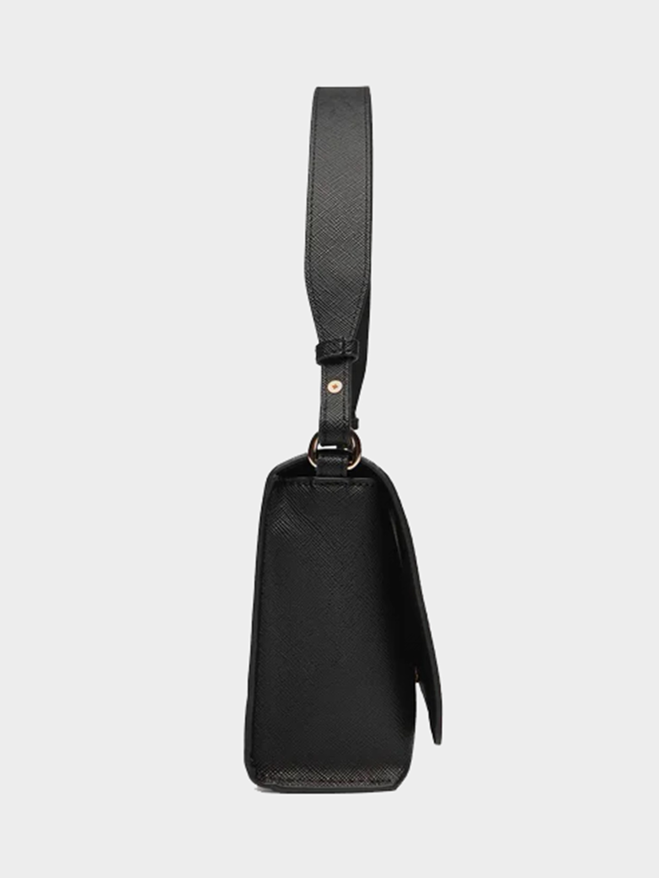 Сумки Liu Jo модель AA4292 E0087 22222 Фото