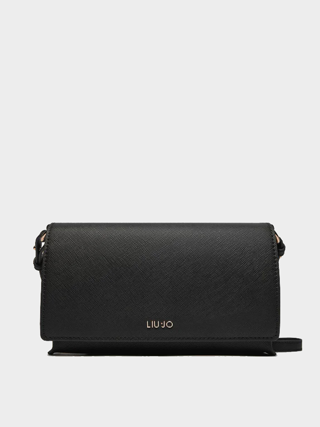 Сумки Liu Jo модель AA4292 E0087 22222 Фото