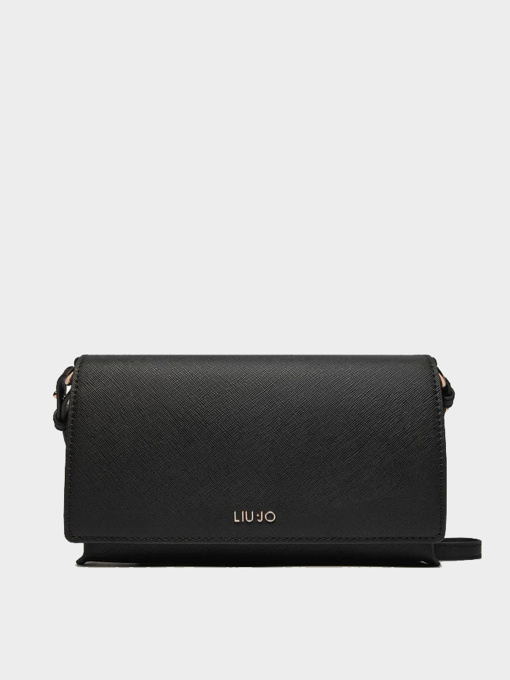 Сумки Liu Jo модель AA4292 E0087 22222 Фото