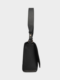 Сумки Liu Jo модель AA4292 E0087 22222 Фото