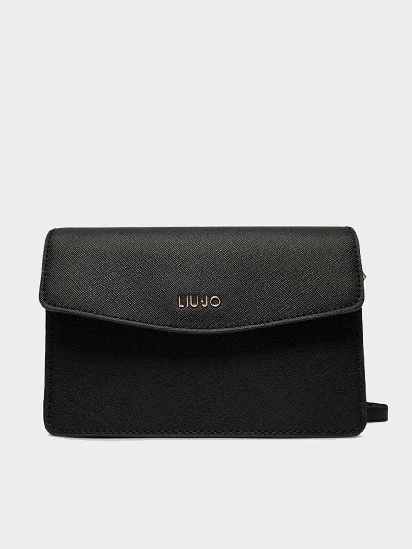 Сумки Liu Jo модель AA4294 E0087 22222 Фото