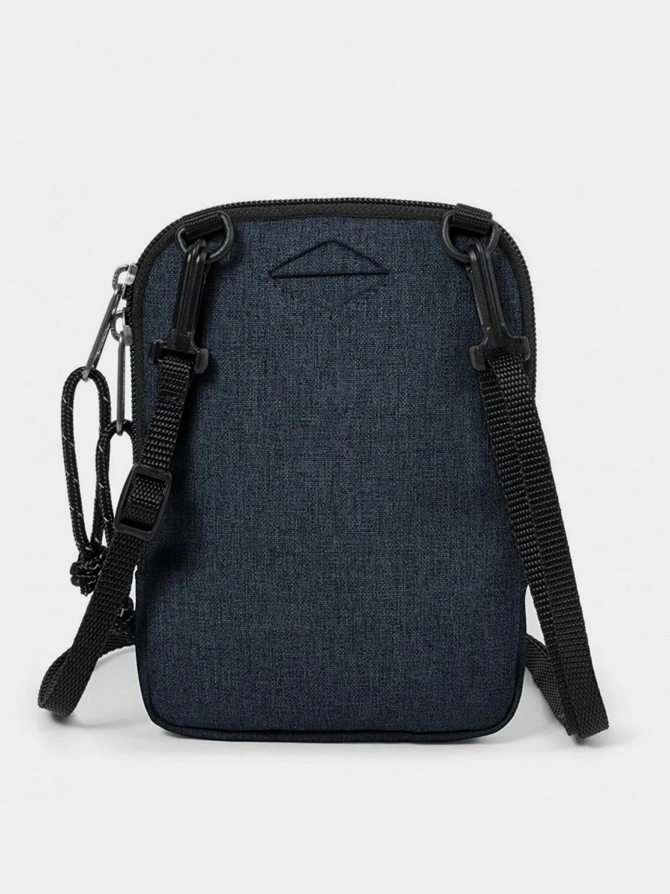 Сумки EastPak модель EK00072426W1 Фото