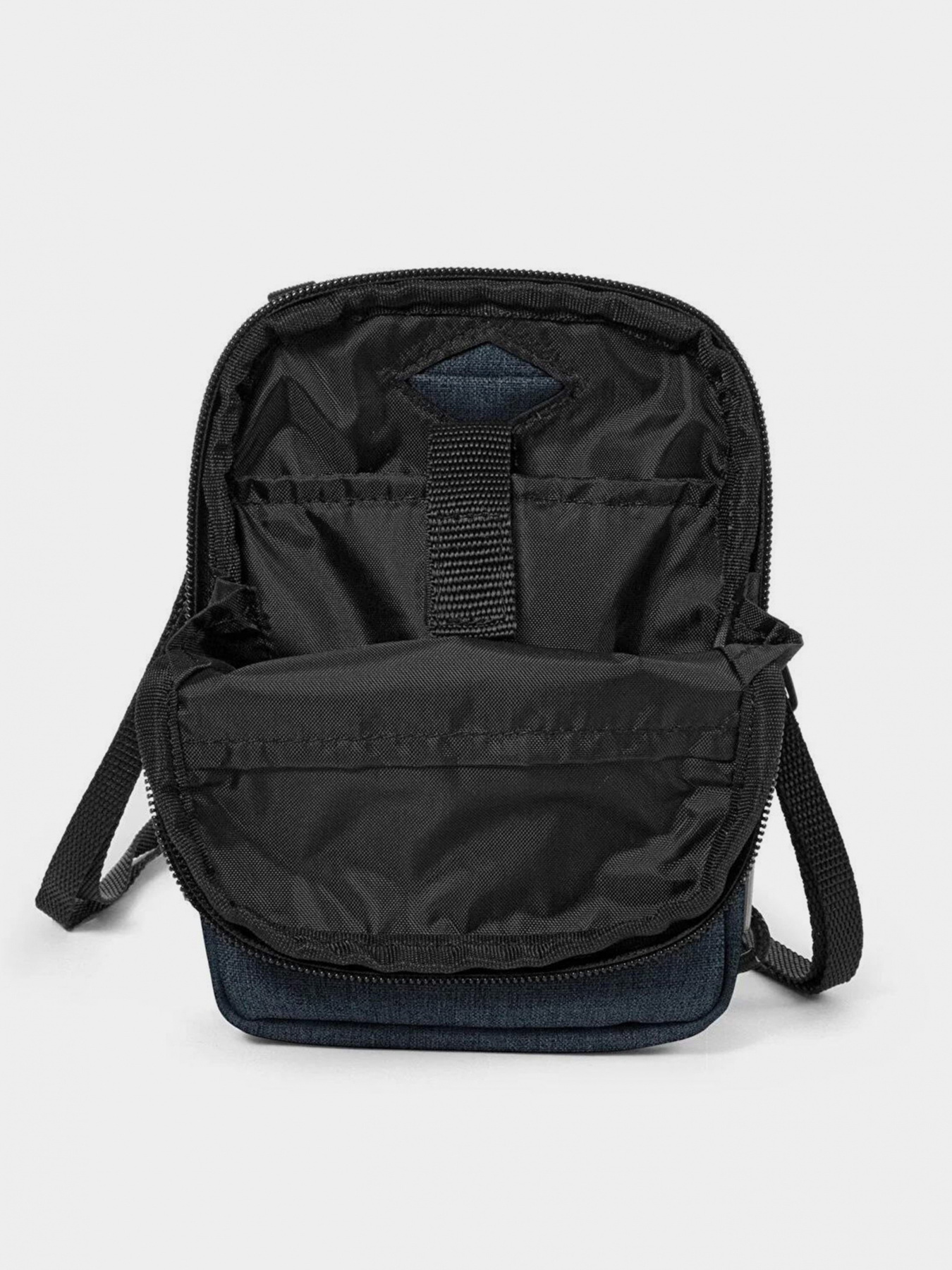 Сумки EastPak модель EK00072426W1 Фото