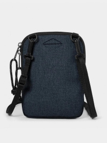 Сумки EastPak модель EK00072426W1 Фото