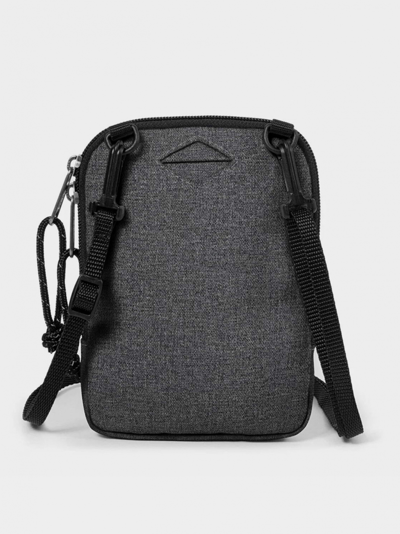 Сумки EastPak модель EK00072477H1 Фото