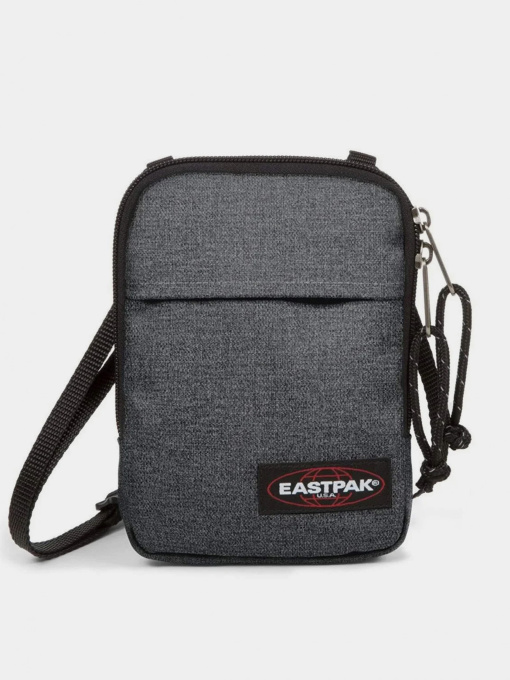 Сумки EastPak модель EK00072477H1 Фото