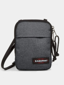 Сумки EastPak модель EK00072477H1 Фото