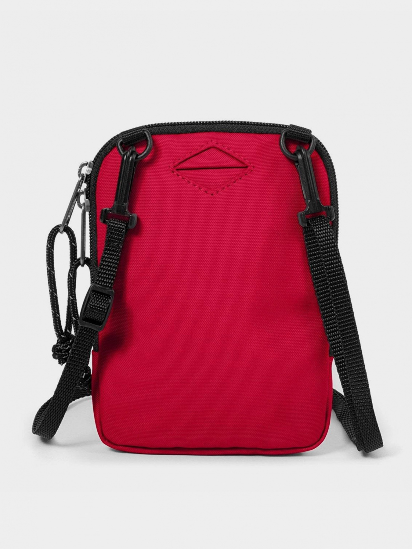 Сумки EastPak модель EK00072484Z1 Фото