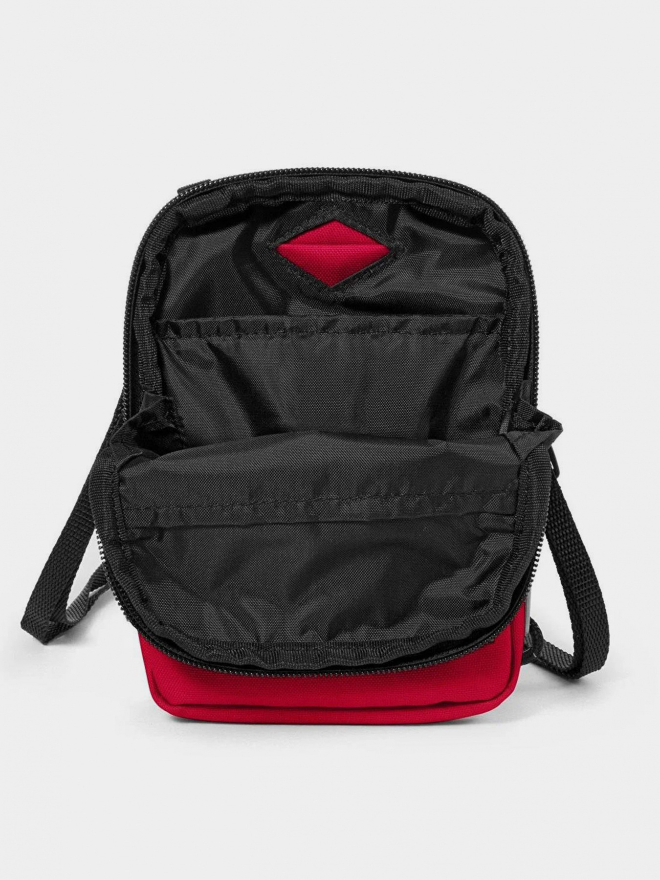 Сумки EastPak модель EK00072484Z1 Фото