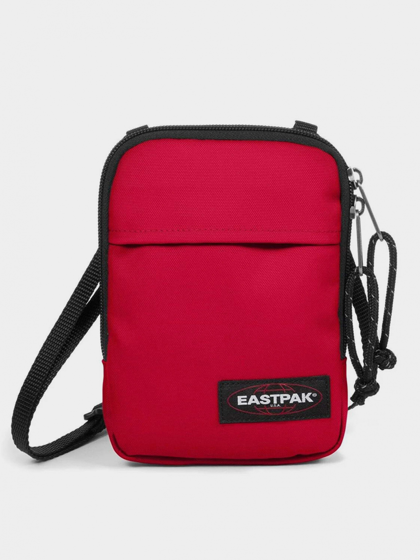 Сумки EastPak модель EK00072484Z1 Фото
