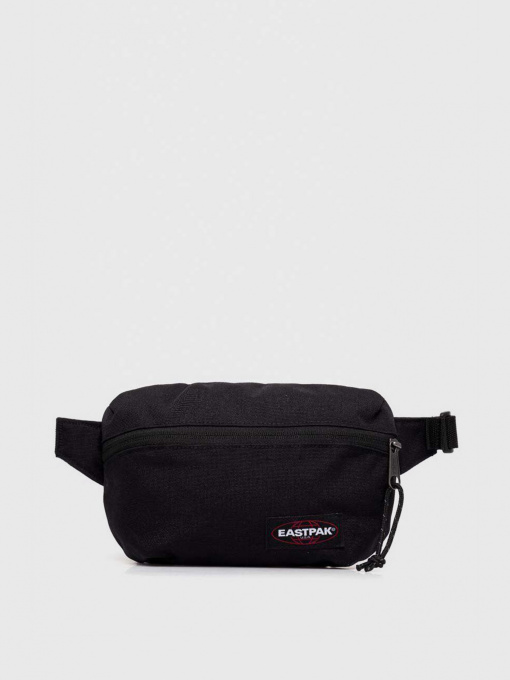 Сумки EastPak модель EK0A5BG60081 Фото
