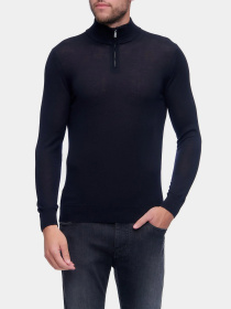 Худи и свитшоты Emporio Armani модель 8N1MUX-1MJXZ-0920 Фото